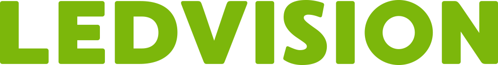 Canvas Logo